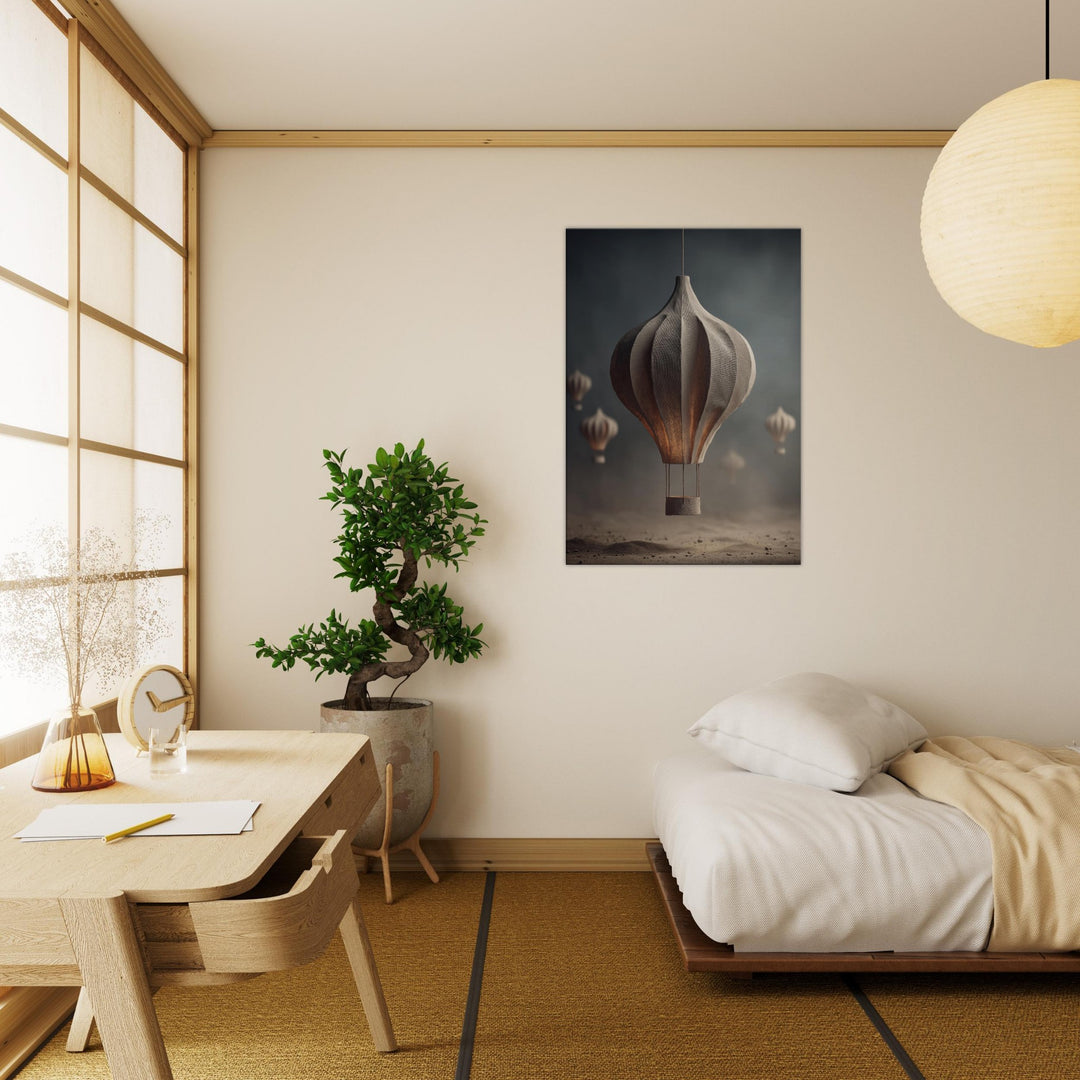 c2d82977-0ce8-48f2-b955-5e360640f940