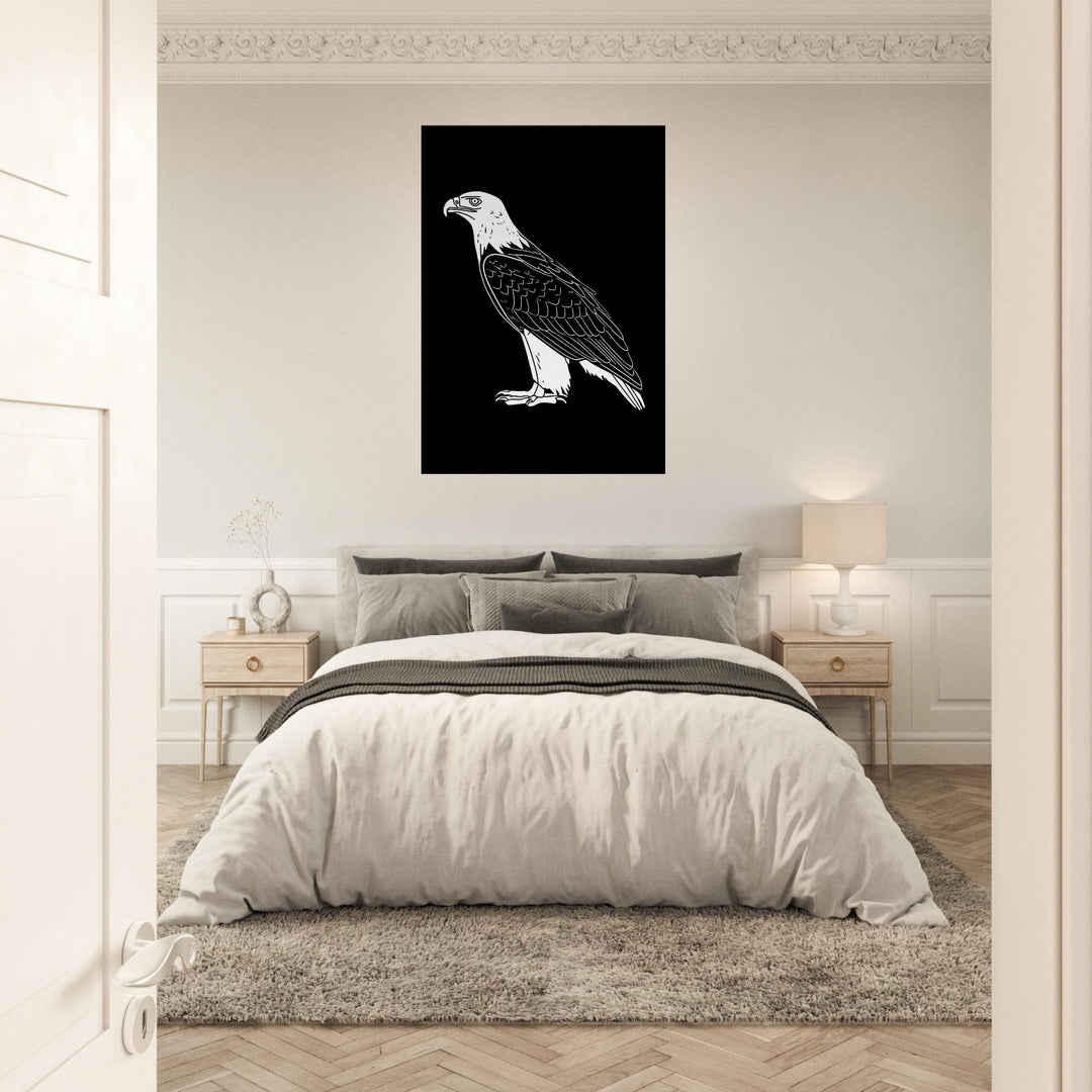 c2d8d420-372e-4632-9593-c2b02cfa2f50