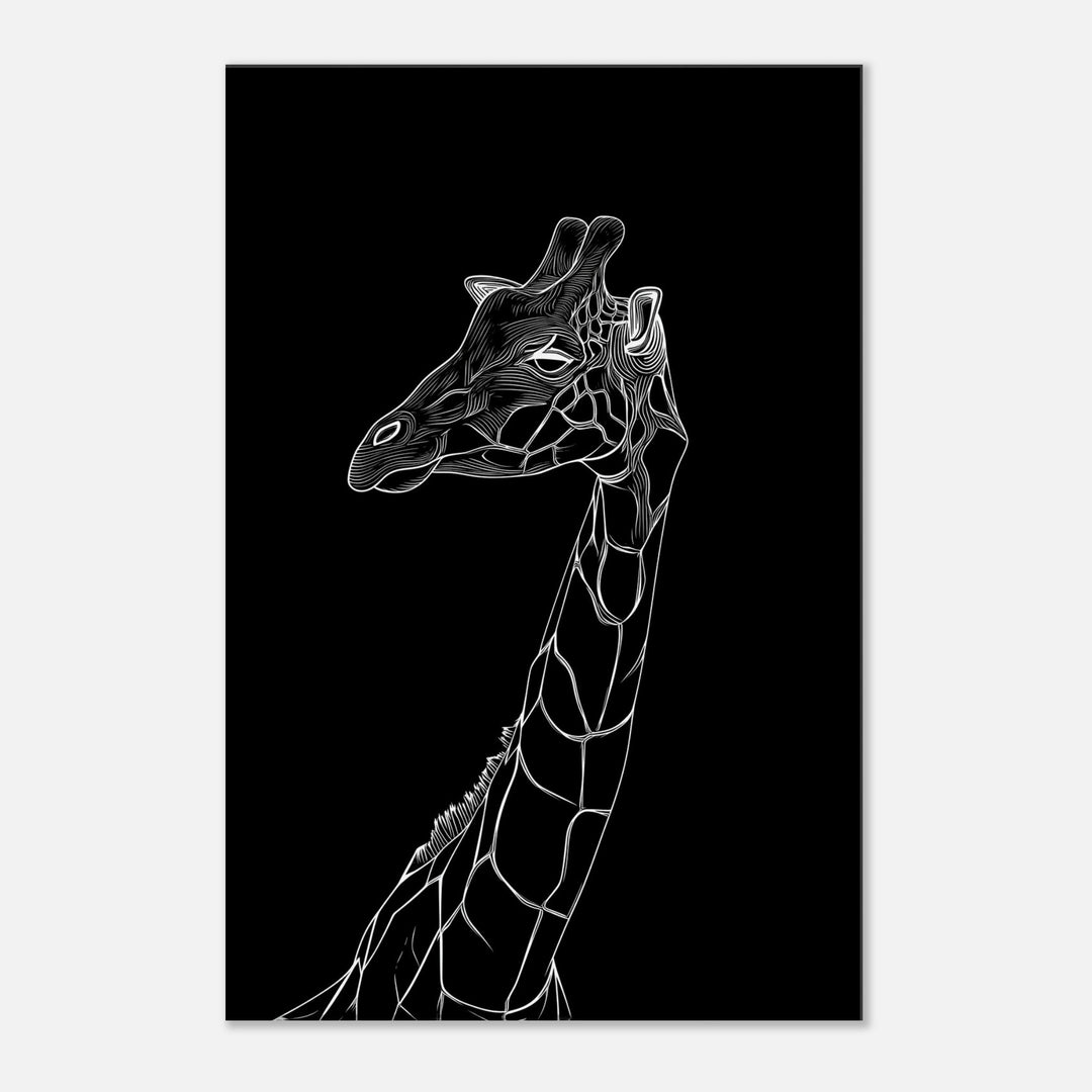 c2daa68d-41d3-4c53-bda3-4795a064d253