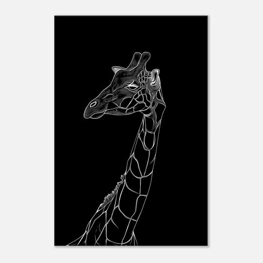 c2daa68d-41d3-4c53-bda3-4795a064d253