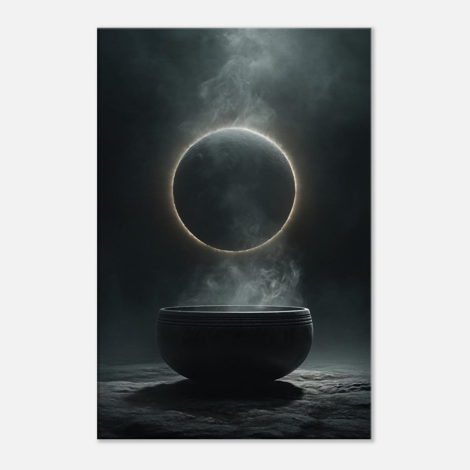 c2dd36c1-c8bb-4bb1-81a9-fbab1111c81f