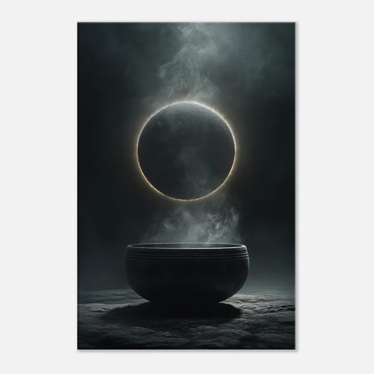 c2dd36c1-c8bb-4bb1-81a9-fbab1111c81f