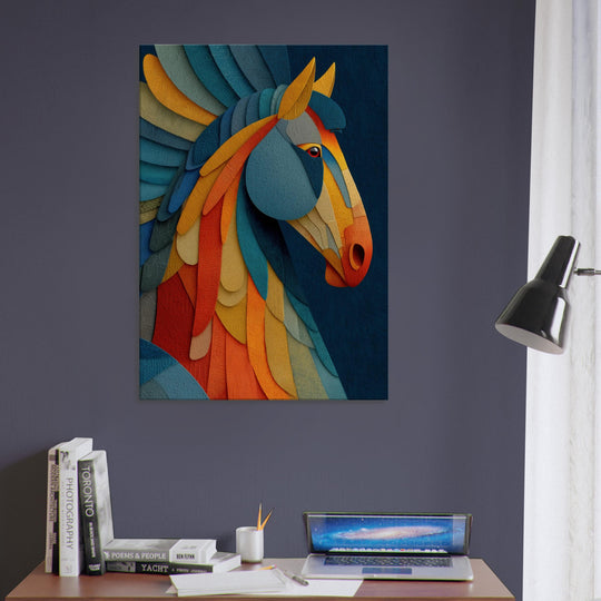 c2de75da-c6e6-4997-9eb5-8e2fb749da2e