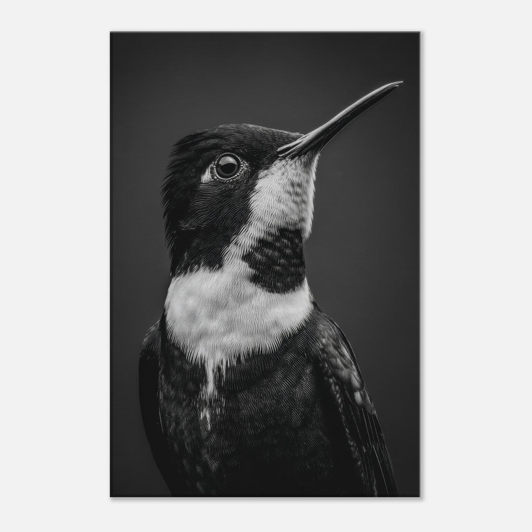 c2deb529-e49f-4ab9-9648-8b5d8427156c