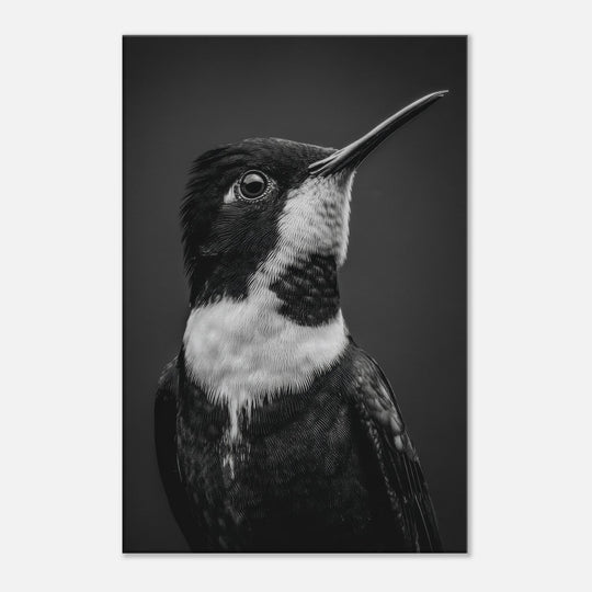 c2deb529-e49f-4ab9-9648-8b5d8427156c