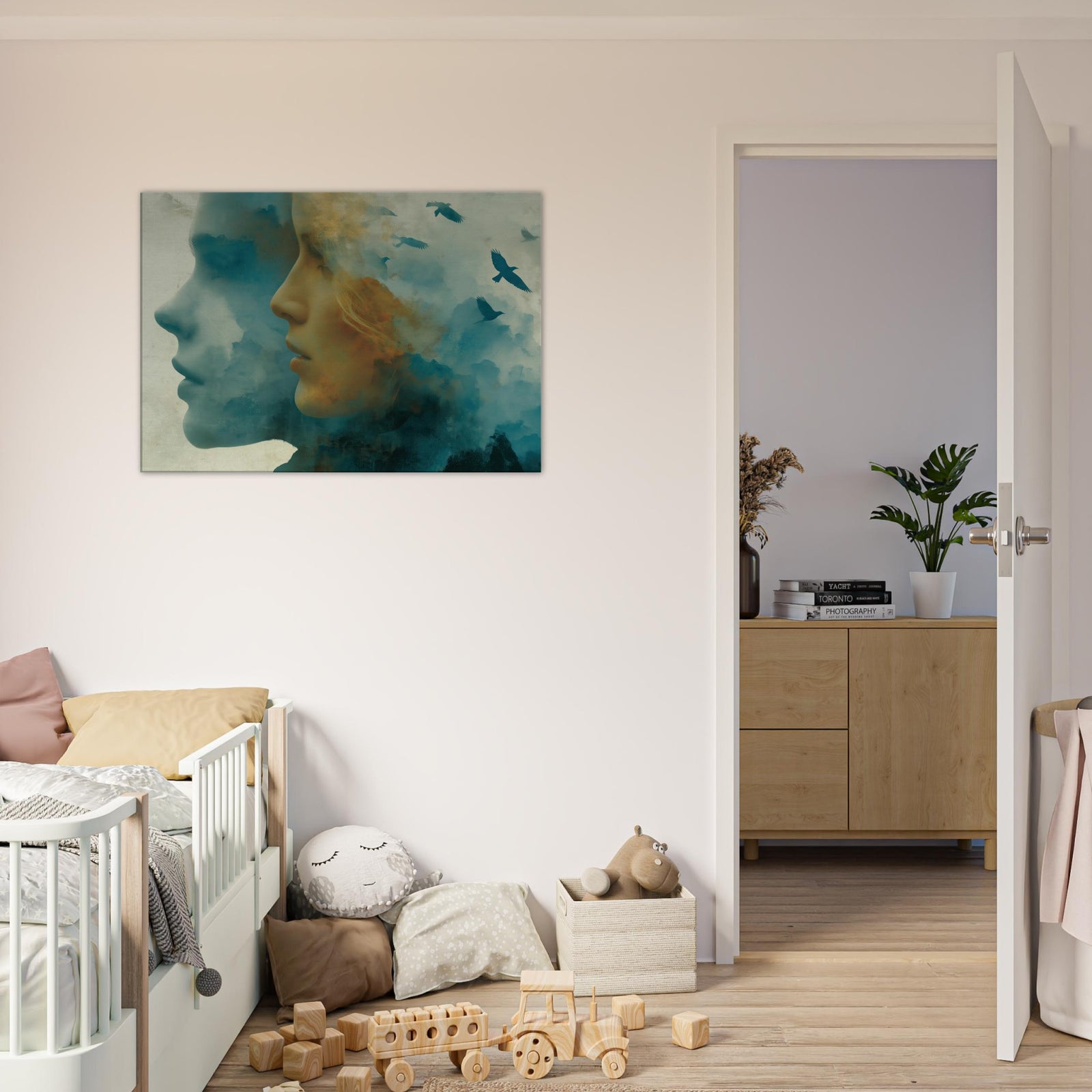 c2df7013-5e2c-4f07-9290-600e1c3872b9