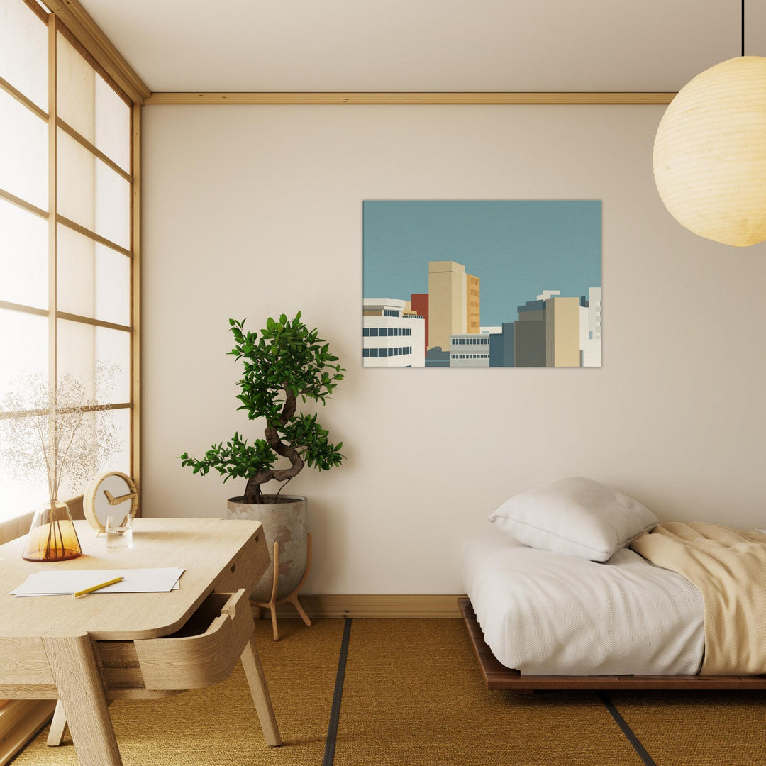 c2e0f0bc-d3dd-4e65-ba6d-3d6f1f8ccb3f