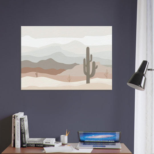 c2e194e0-f0aa-4b02-bd75-7b261d44f199