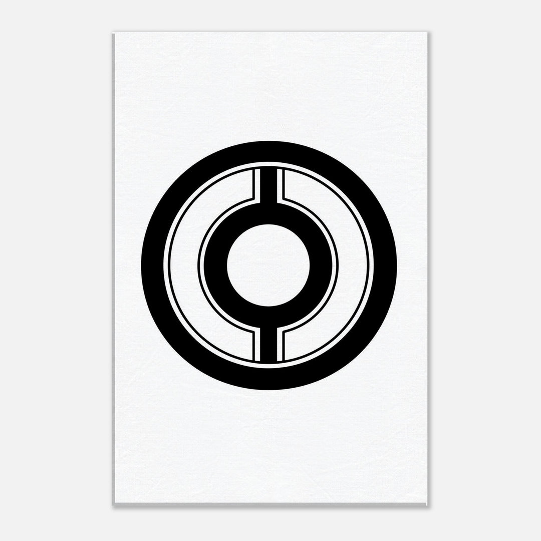 c2e1b838-5d73-445c-bf9e-71ddd87deb61