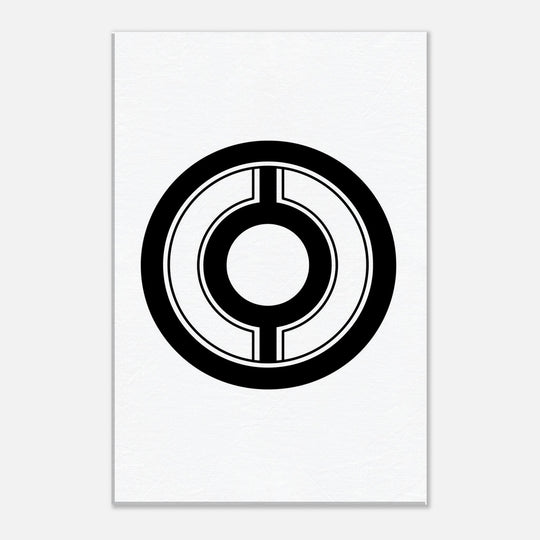 c2e1b838-5d73-445c-bf9e-71ddd87deb61