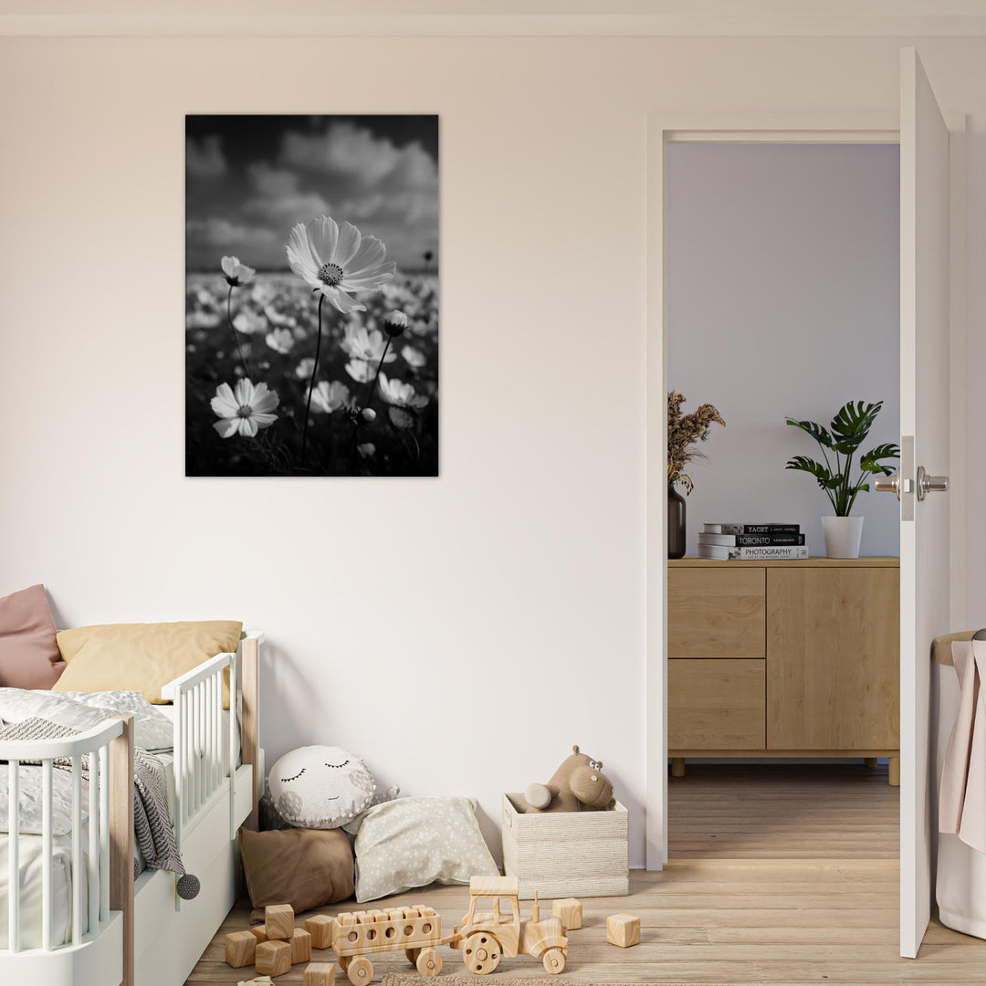 c2e24499-aa36-4182-8089-3a02ef5f6f35