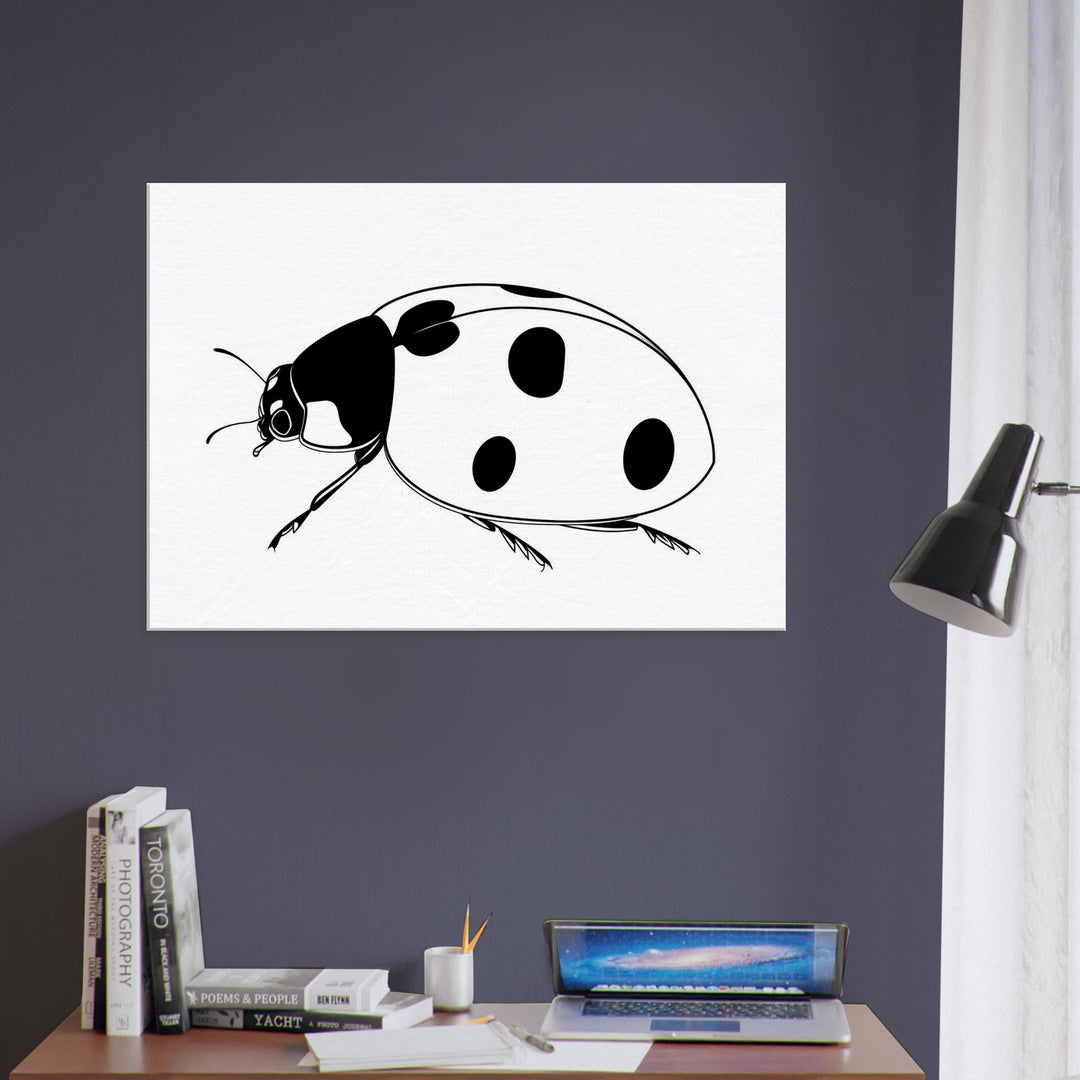 c2e2b667-695c-40c7-ae56-93c4aebcb8de