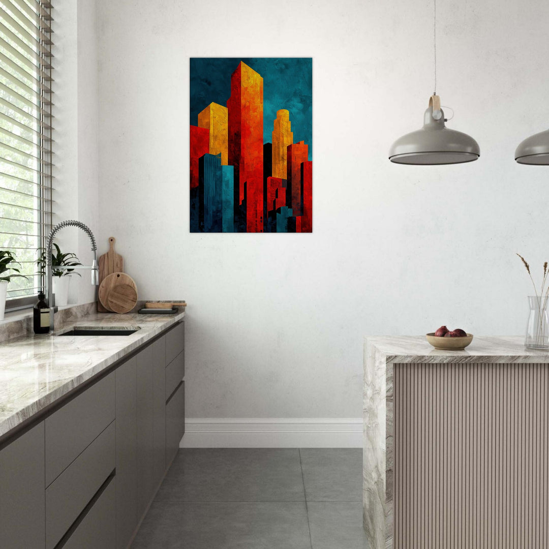 c2e4ada7-1784-4604-b8ca-5266086fddc8