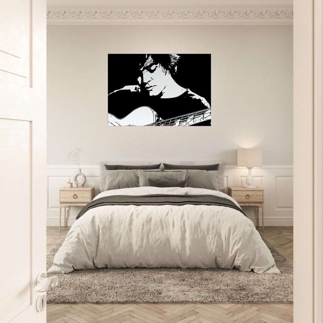 c2e71bed-d348-4de4-b856-e6f5b794479f