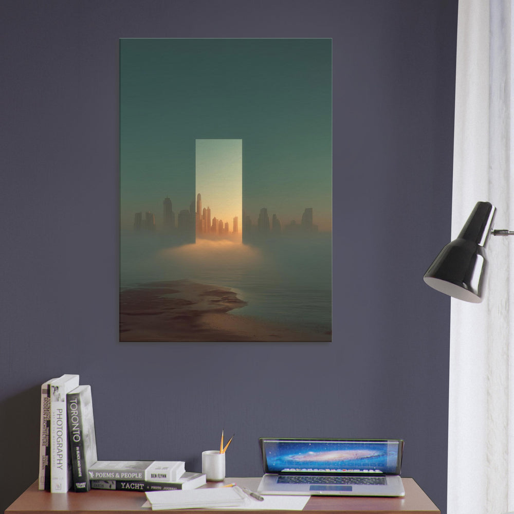 c2e85e6d-147e-47ba-89ed-0fba572ffd82