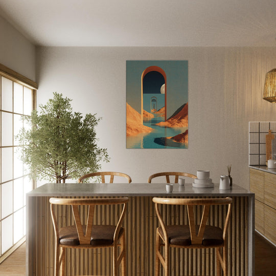 c2e8bfbb-3371-4d98-9f1b-f4abd5f20bf4