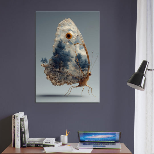 c2e91241-2b1c-4256-a272-2a293a0fabf8