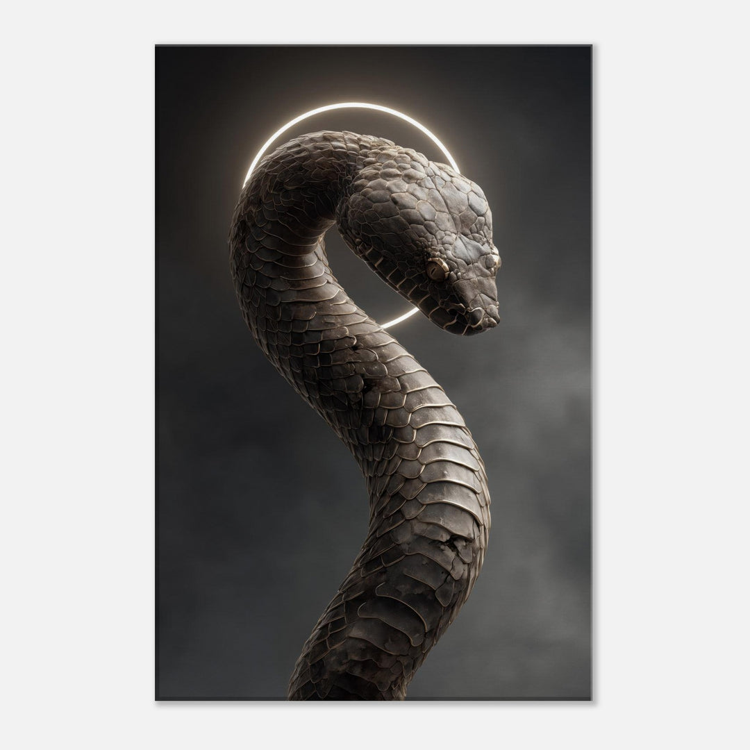 c2e952a3-8c6d-4ba0-8666-a0617b68e9d3