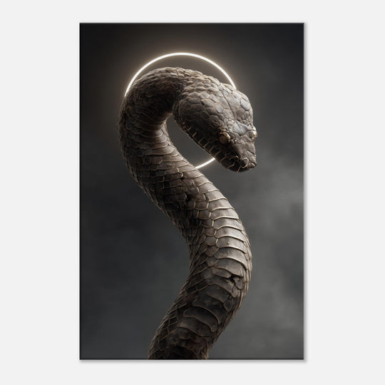 c2e952a3-8c6d-4ba0-8666-a0617b68e9d3