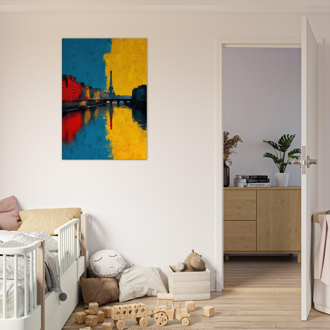 c2e95688-456e-4456-825a-5b234b66052e