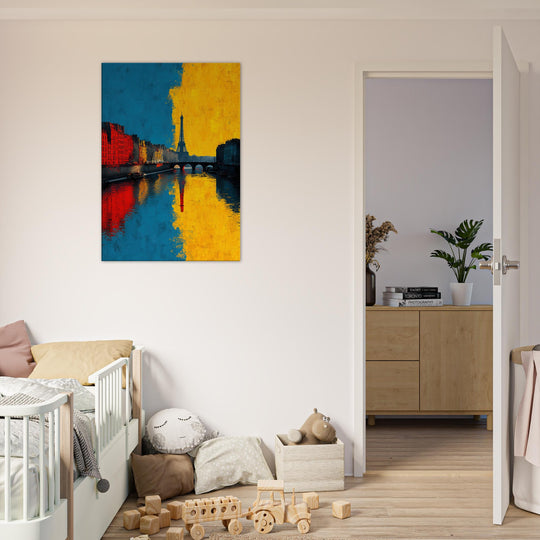 c2e95688-456e-4456-825a-5b234b66052e