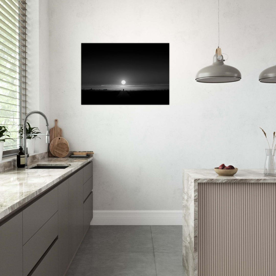 c2e9b971-190d-4c8d-9f1a-74fc2b642179