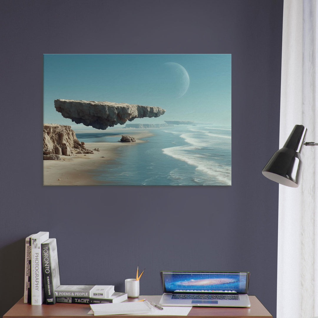 c2e9c2d9-7ac9-48bf-9ced-86ca283ef450