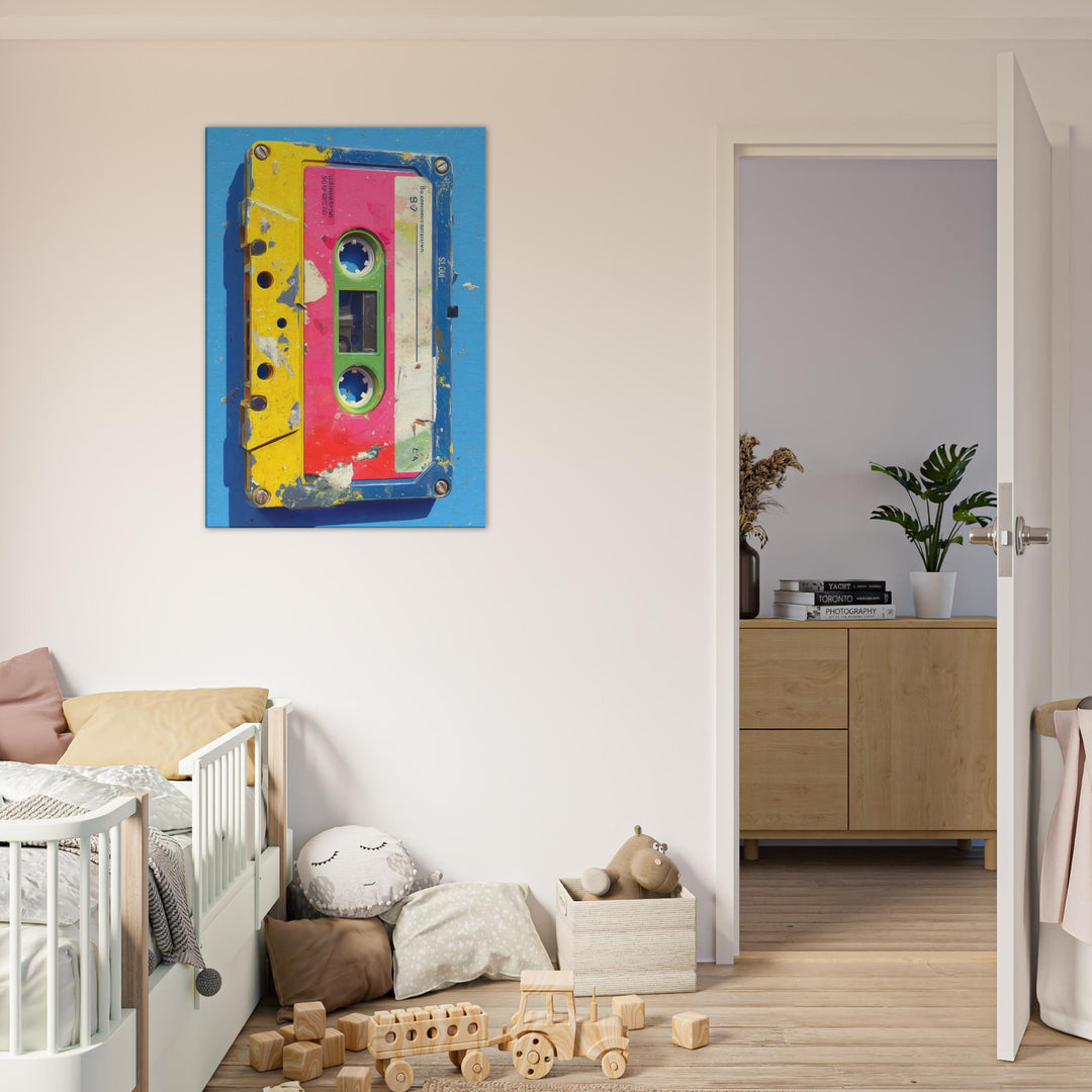 c2ea2b1e-730f-42f6-9646-c40035c03d37