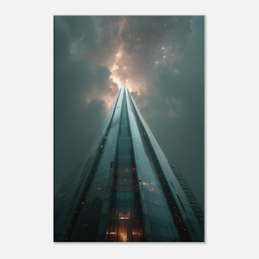 c2eca30c-ee1e-424a-bc27-06f33c920322