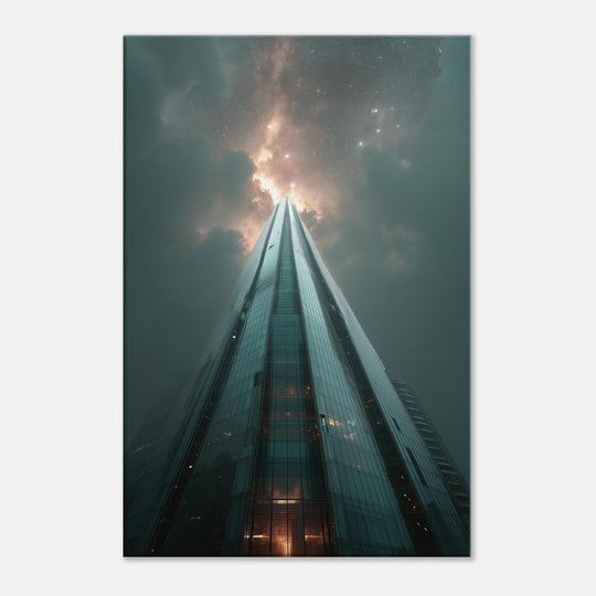 c2eca30c-ee1e-424a-bc27-06f33c920322