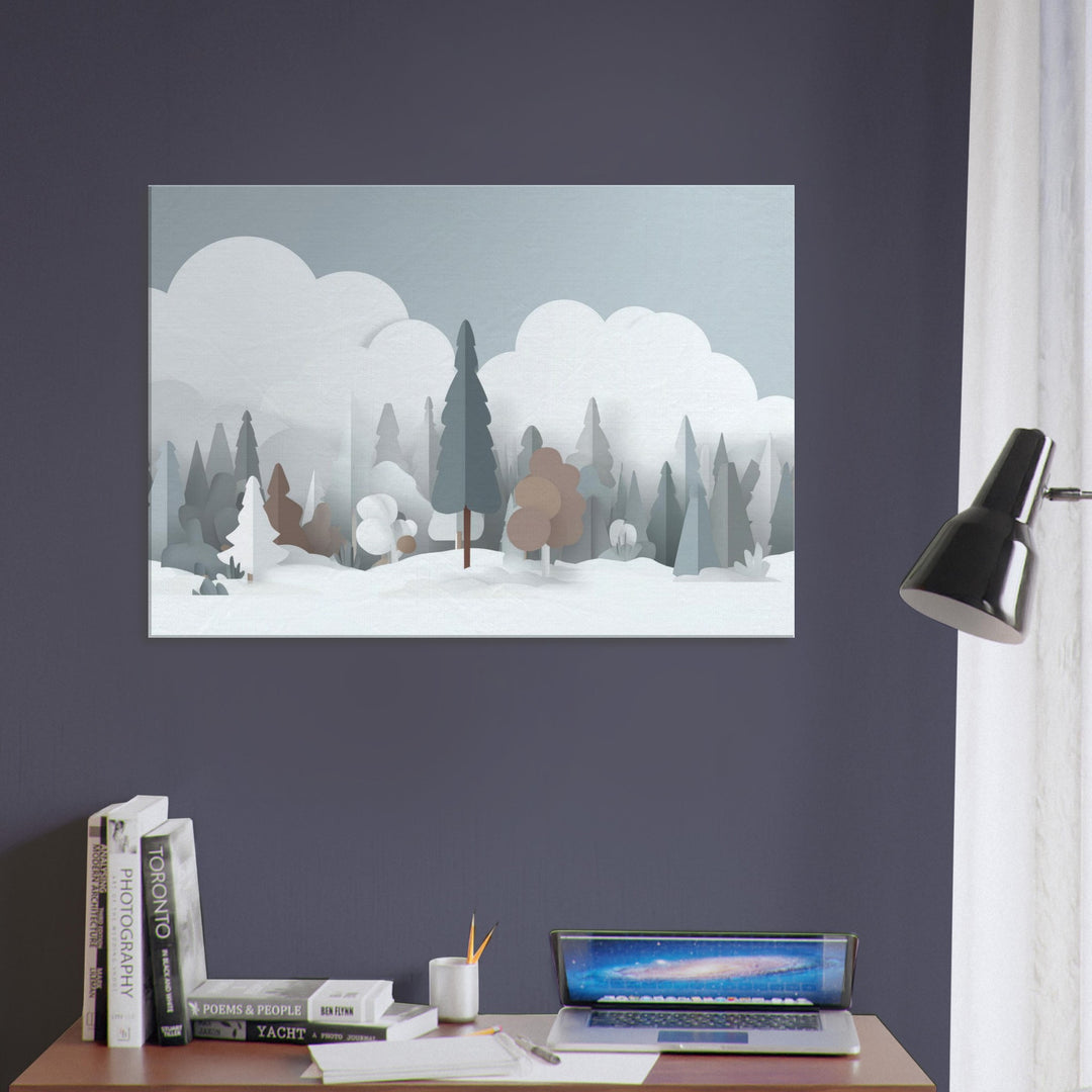 c2ee39eb-eed5-4950-908f-6456a3661c0a