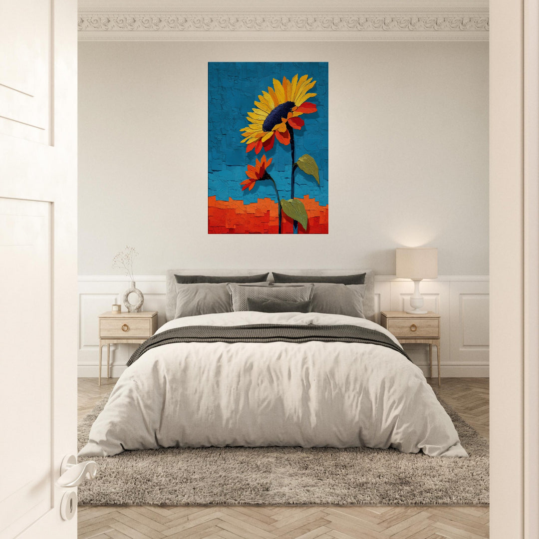 c2f23a97-1b09-4678-8ffb-4bf3cfe3065b