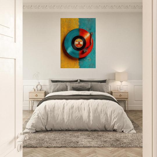 c2f35692-dc38-4c52-a9f3-673a47b915b9