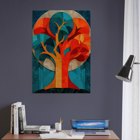 c2f87474-8ec3-43c6-9ec0-eab11d700c5b