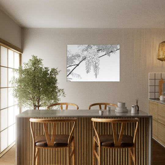 c2f8b887-d07a-4ce3-9506-9f2b3bd02b66