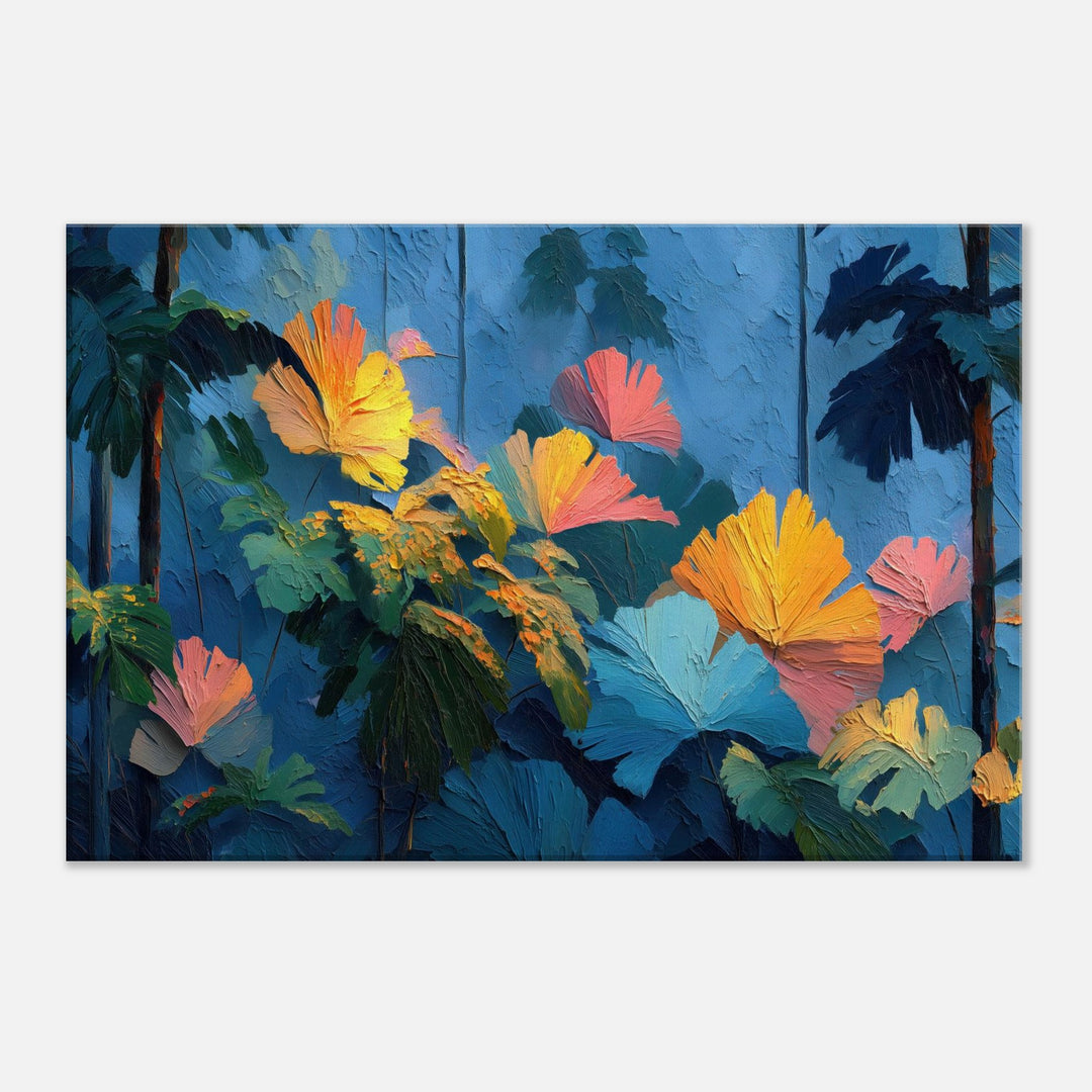 c2f957db-b5dd-4728-a418-ef6922b033a0