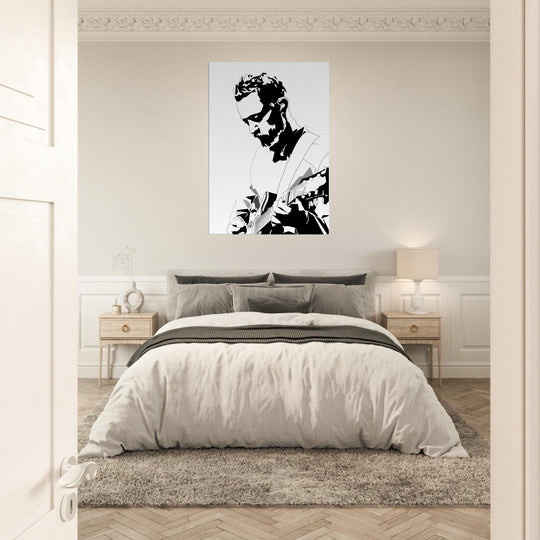 c2f9f063-3d03-4db8-b4d1-be480b8a7af0