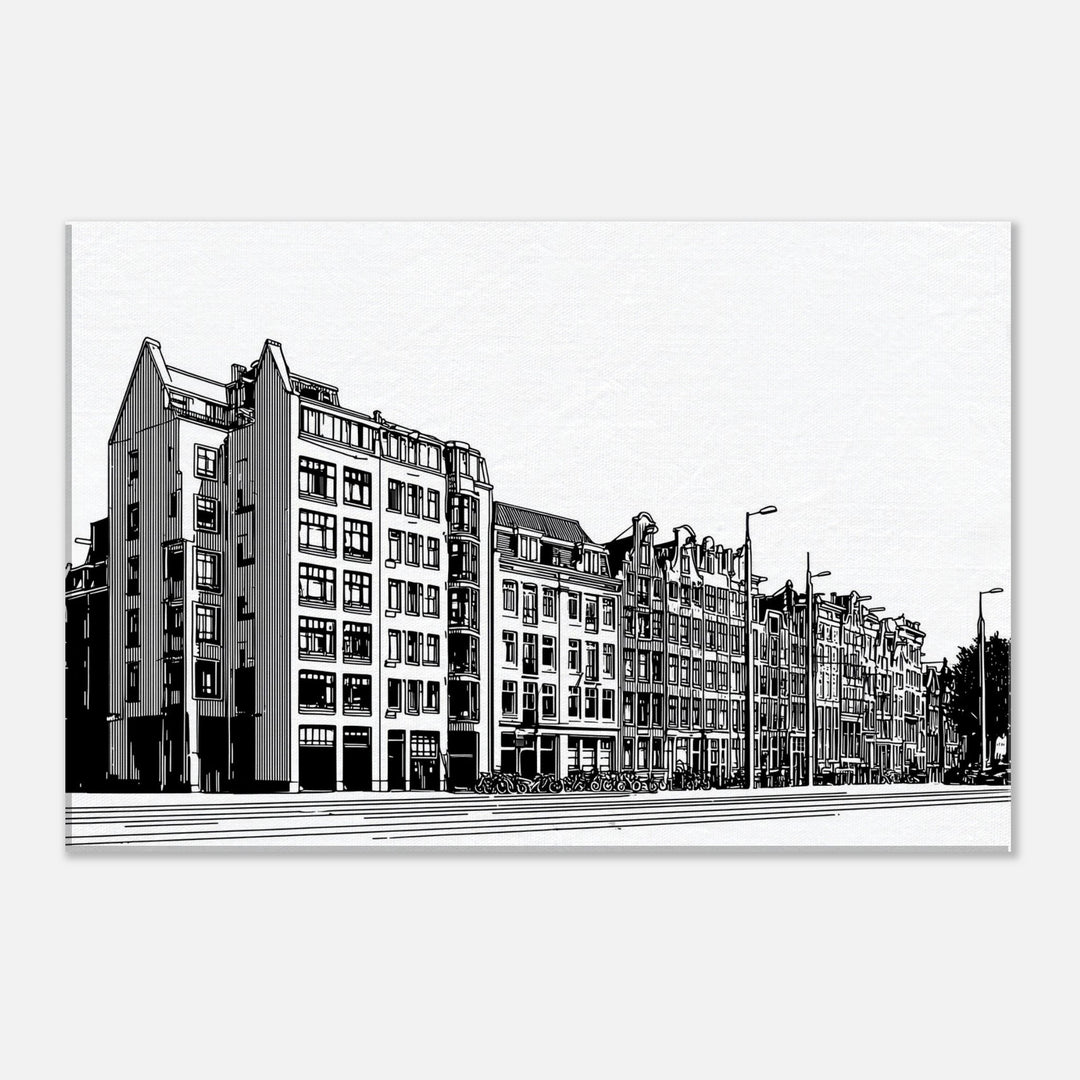 c2fabbbd-ad11-496d-85e1-dff472aad354