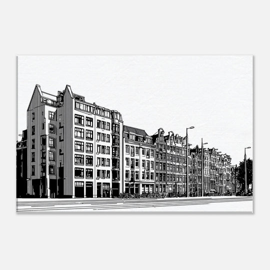 c2fabbbd-ad11-496d-85e1-dff472aad354