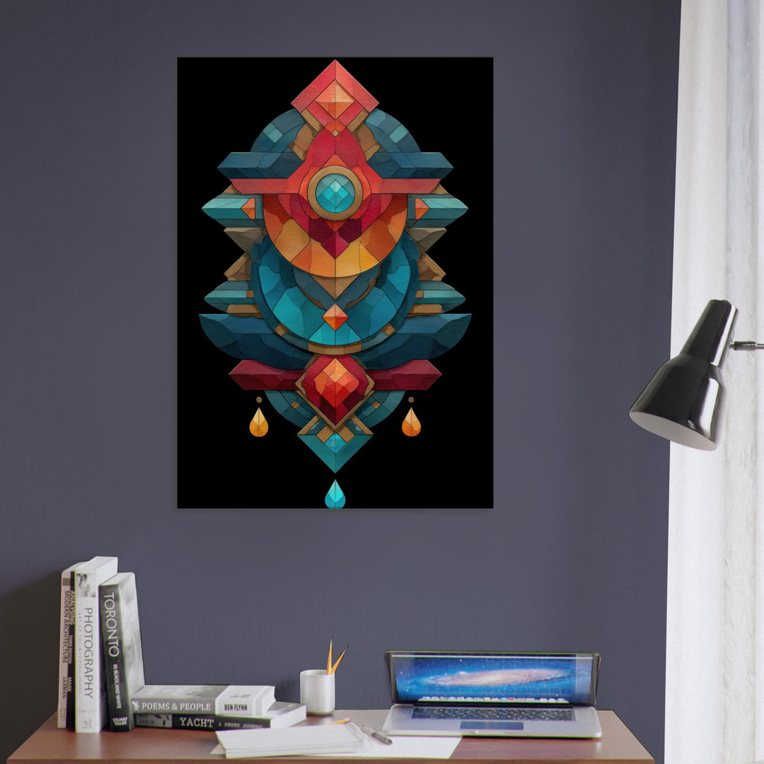 c2fc691e-1ba7-443e-963c-b3f86c97a49a