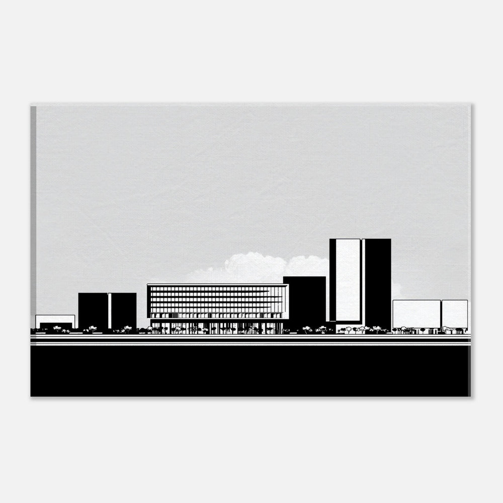 c2fcb6f7-482f-4ae6-9826-dfd436e52cf8