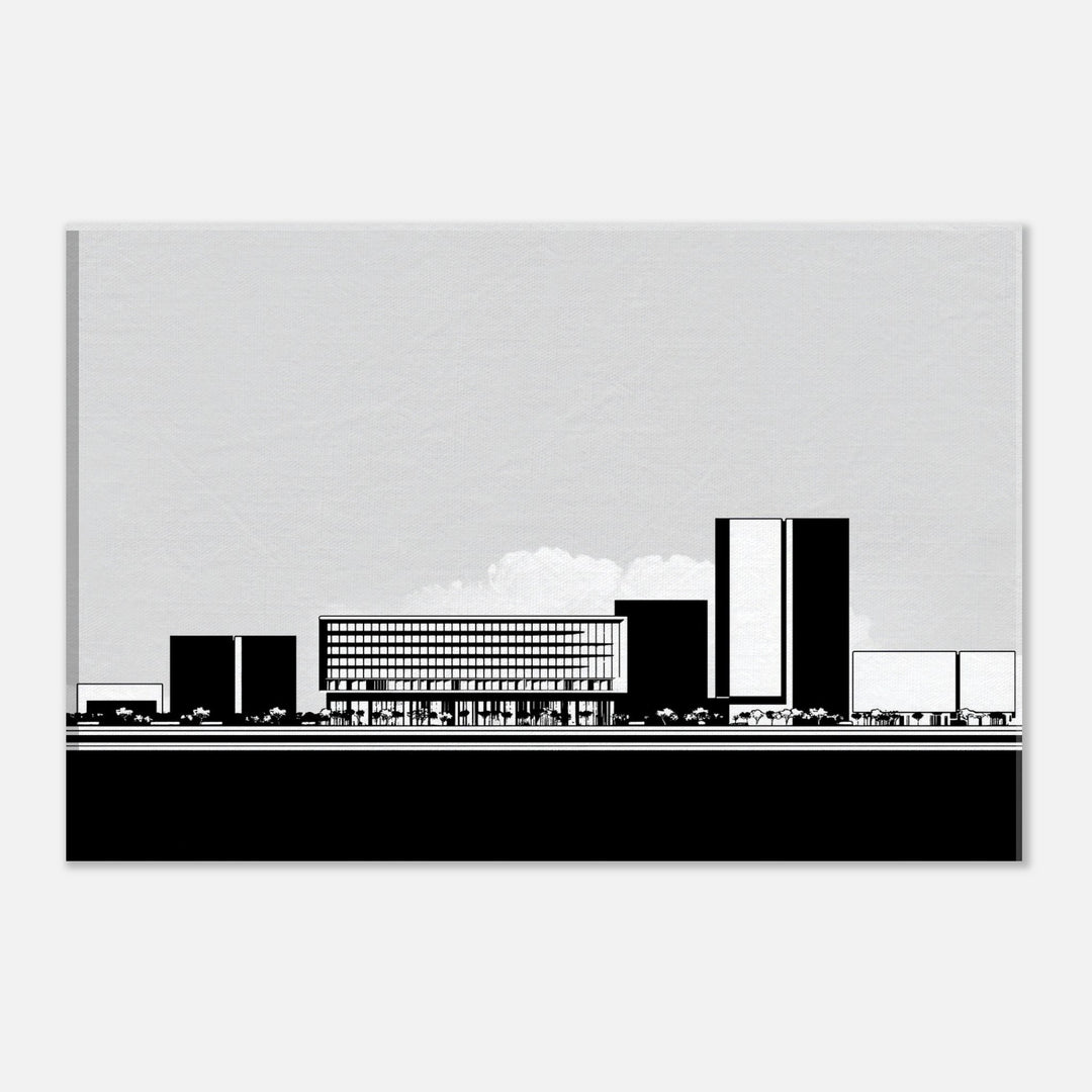 c2fcb6f7-482f-4ae6-9826-dfd436e52cf8