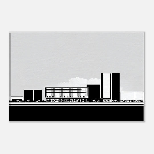 c2fcb6f7-482f-4ae6-9826-dfd436e52cf8