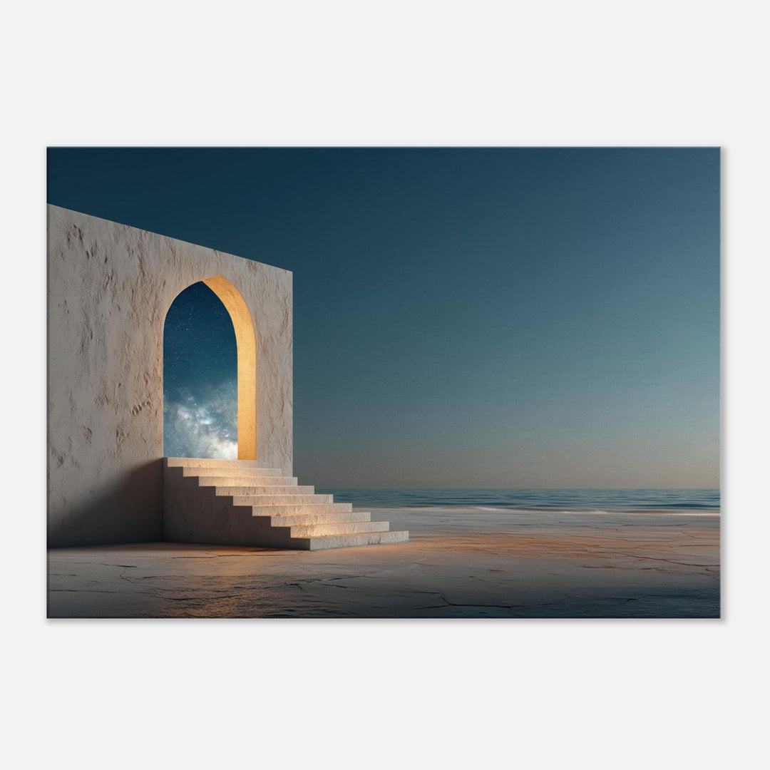 c2fcfca8-4819-4c58-ad81-ffbef0a7e51e