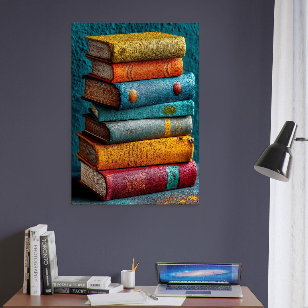 c2fddb4c-1a7e-44f3-b8ab-54b4eb500d45