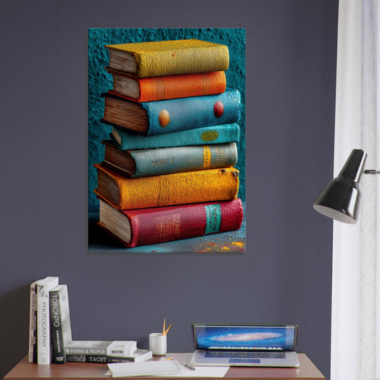 c2fddb4c-1a7e-44f3-b8ab-54b4eb500d45