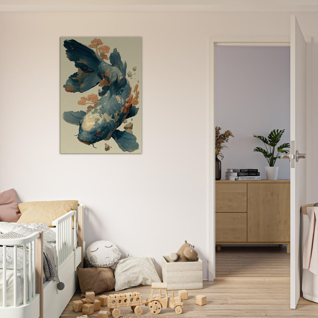 c2fedbc8-5cc2-4efb-8c4d-e5f92aa5ecc0