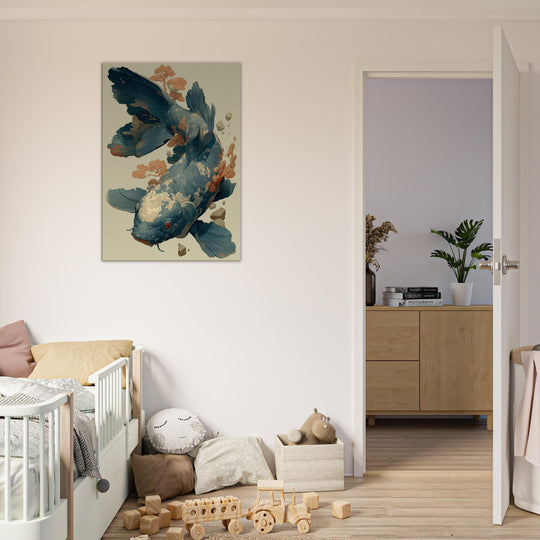 c2fedbc8-5cc2-4efb-8c4d-e5f92aa5ecc0