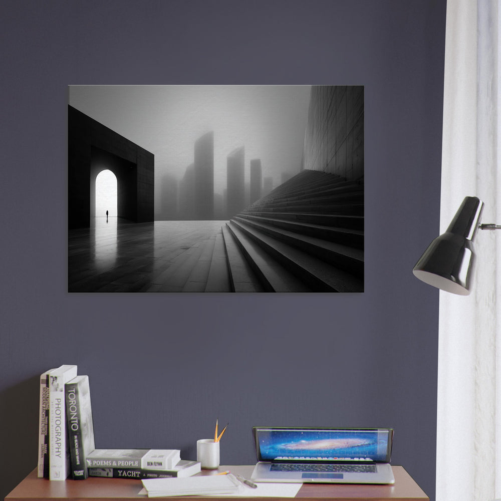 c2ffac6c-1c52-4803-9321-fa9f8b62290b