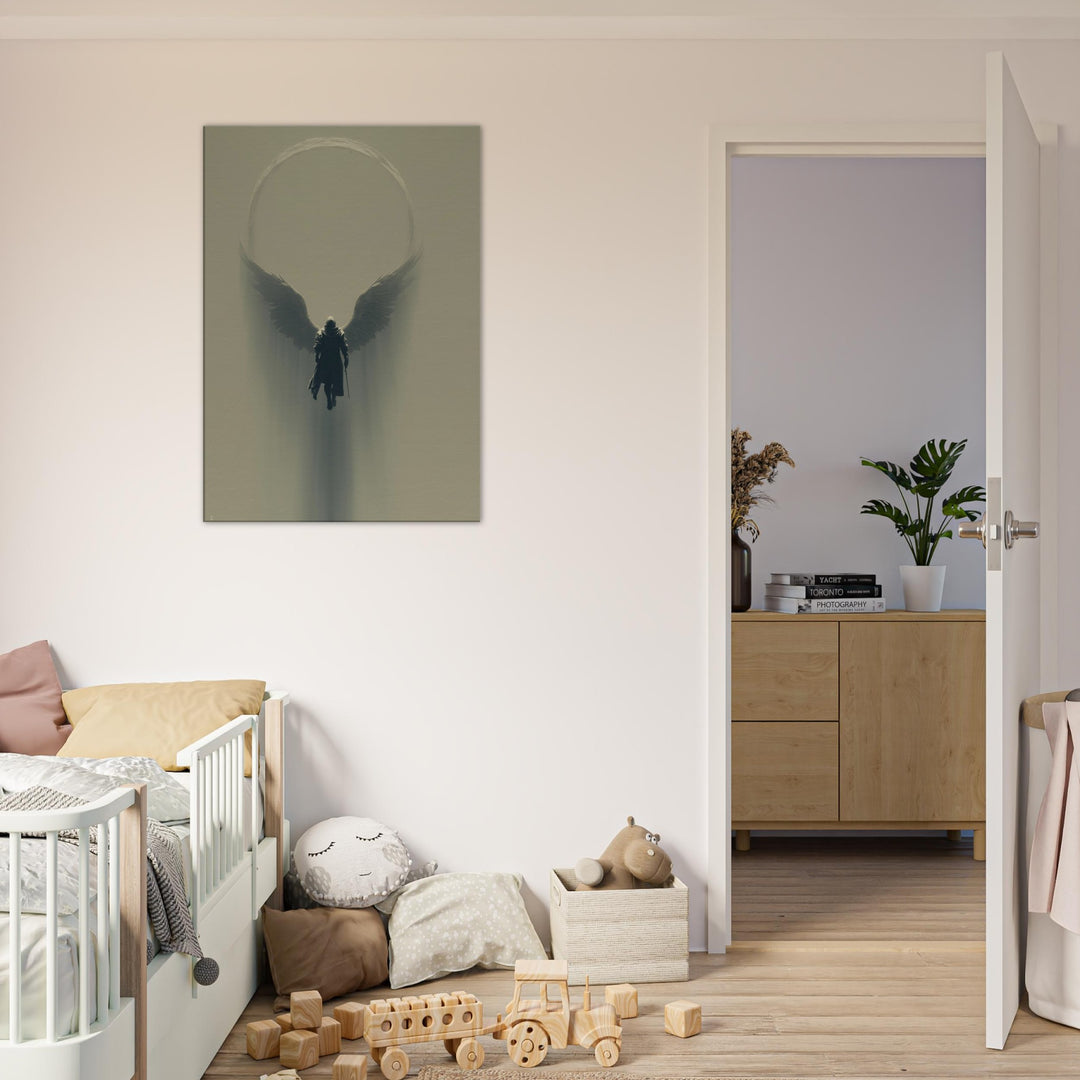 c2ffb7f4-14a7-4633-ba77-62bb262ce247